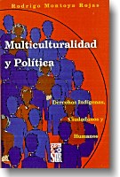 Multiculturalidad y política